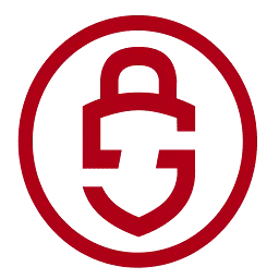 Fluency Security - New User Workflow Logo