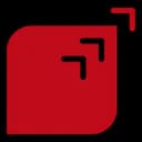 Fluid Attacks Continuous Hacking Logo