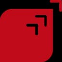 Fluid Attacks Platform Logo