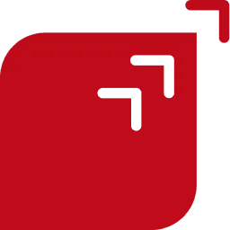 Fluid Attacks Reverse Engineering Logo