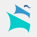 Flying Cloud CrowsNest Logo