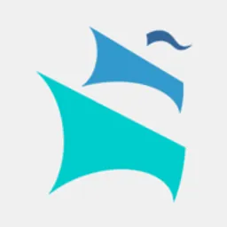 Flying Cloud Data Questions Logo