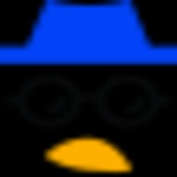 Flyingduck Comprehensive SBOM Management