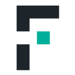 Forcepoint AI-Native DSPM