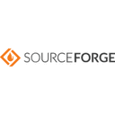 Foremost Logo