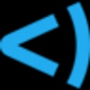 Forescout Device Compliance Logo