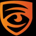 Foresiet Foresiet Xtreme Logo