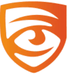 Foresiet Xtreme Logo