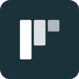 Formal Protocol Security