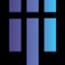 Fortanix Key Insight Logo
