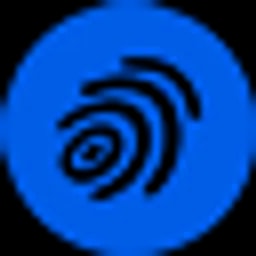 Forter Account Protection Logo