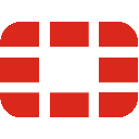 FortiEDR Logo