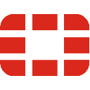 FortiEDR Logo
