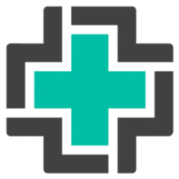 Fortified Health Security Managed Cybersecurity Services