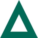 Fortra Brand Protection Logo