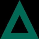 Fortra Cobalt Strike Logo