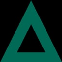 Fortra Cobalt Strike Logo