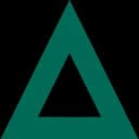 Fortra Email Security Logo