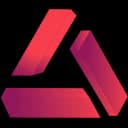 Fortrex Technologies VendorPoint Logo