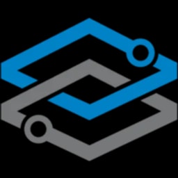 Forward Enterprise for Multi-cloud Logo