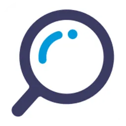 FossID Software Composition Analysis