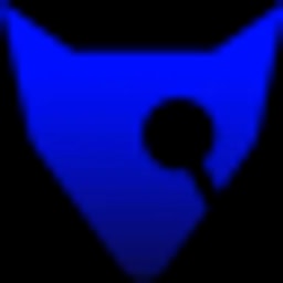 Fox-IT Global Cyber Policy Radar