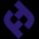 Fraud.com aiReflex Logo