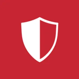 FraudLabs Pro Anonymous Proxy Detection