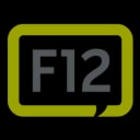 Free Dark Web Scan Logo