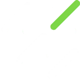 Frontline MS Network Monitoring for Law Firms
