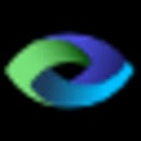 FS-ISAC Intelligence Exchange Logo