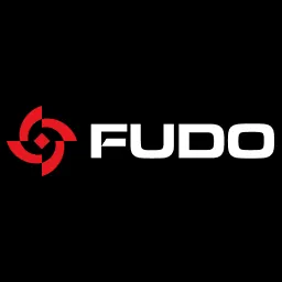 Fudo ShareAccess