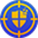 FullHunt Logo