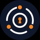 FusionAuth Security Logo