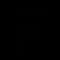 Futurae Push Notification Logo