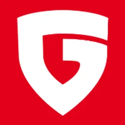 G DATA Total Security