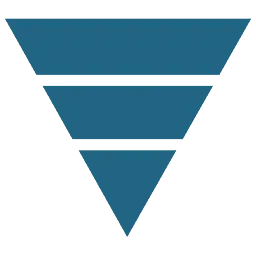 GAI Cybersecurity Logo