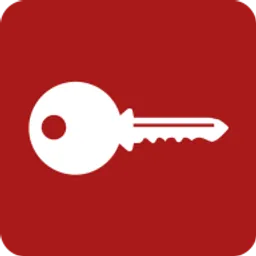 Galaxkey Email Encryption Software