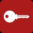 Galaxkey Secure Files & Rights Management Logo