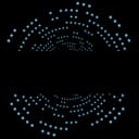 Galia IT Dedicated SOC Logo