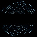 Galia IT Dedicated SOC Logo