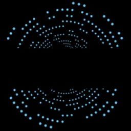 Galia IT Dedicated SOC Logo