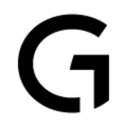 Galileo Security Logo