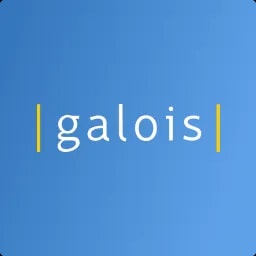 Galois Side-Channel Resilient Protocols