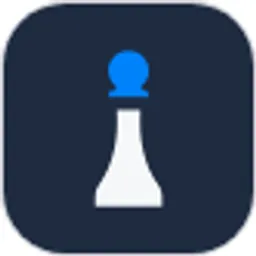 Gambit KnightGuard for OT & Critical Infra