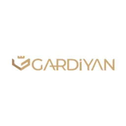 Gardiyan Patch System Logo