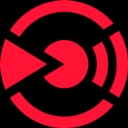 Gatewatcher TAP Logo