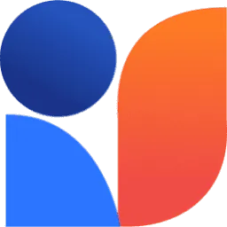 Gathid Access Creep Logo