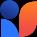 Gathid Identity Graph Logo