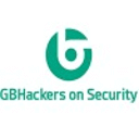 GBHackers Logo
